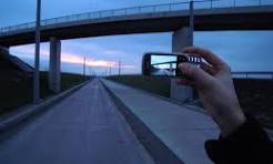 Introducing AI RAG Middleware Platform