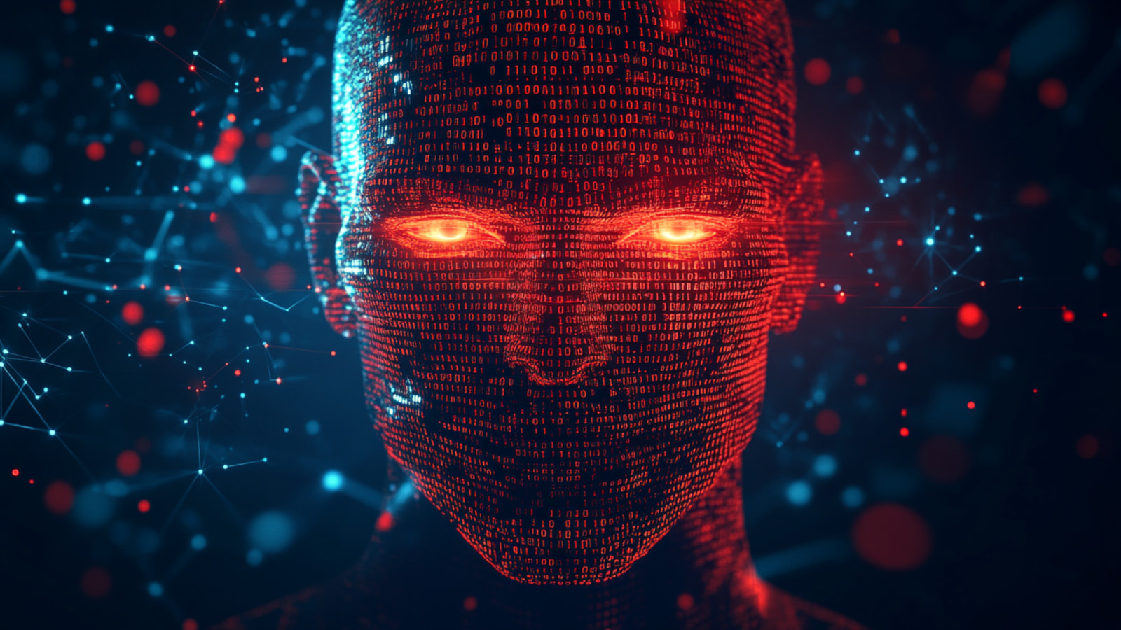 Why AI-driven threats are exposing the limits of MSP security stacks