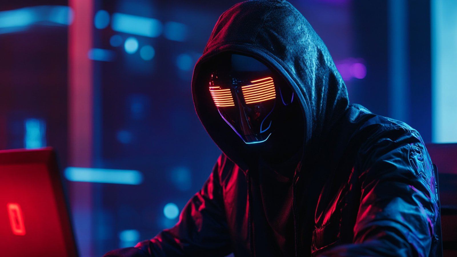 New VENOM phishing attacks steal senior executives' Microsoft logins