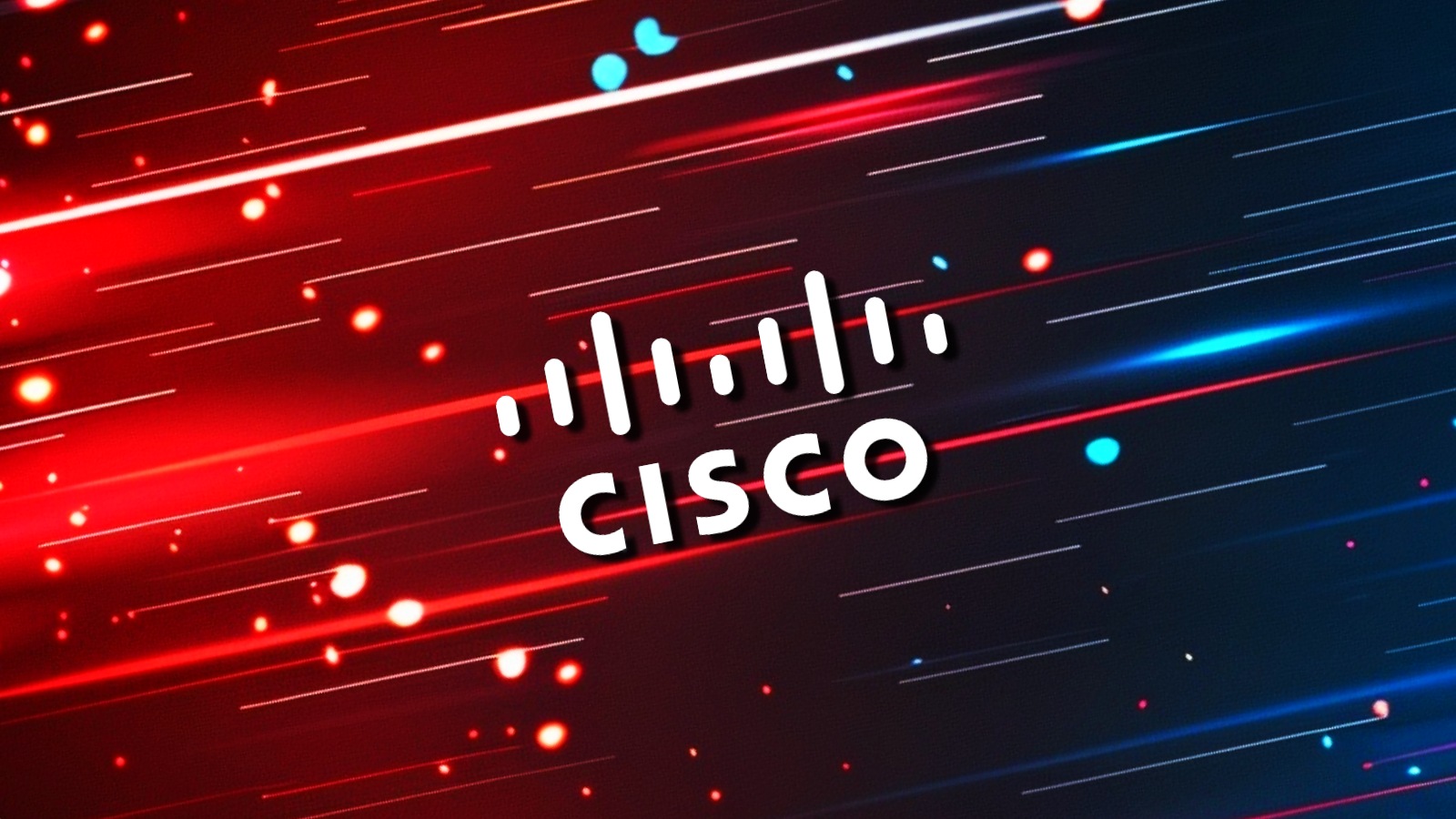 Cisco warns of new critical SD-WAN flaw exploited in zero-day attacks (CVE-2026-20182)