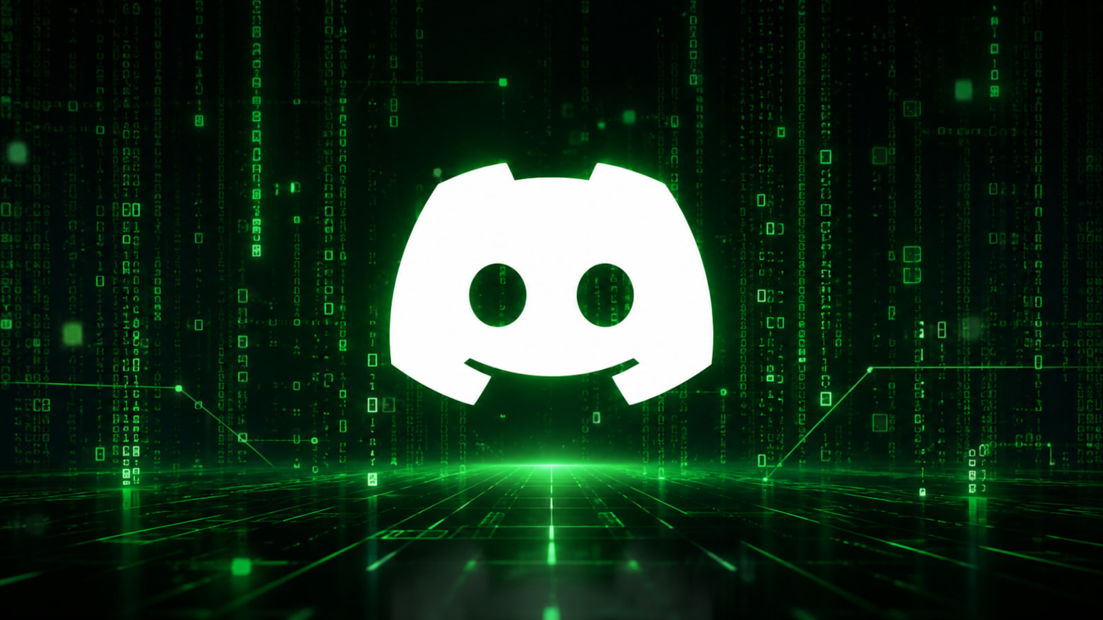Discord Rolls Out End-to-End Encryption for Voice and Video Calls