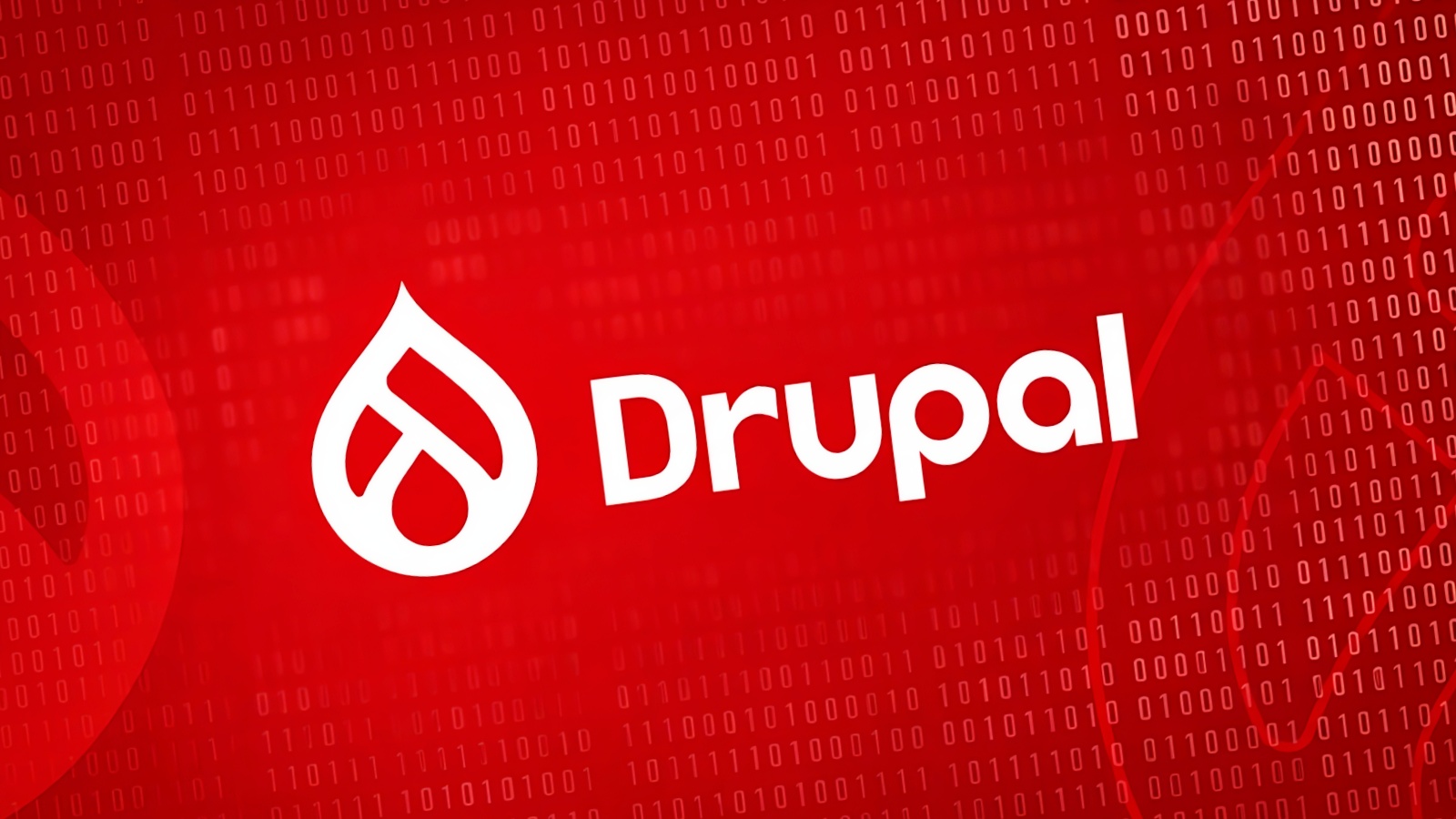 CISA Orders Federal Agencies to Patch Actively Exploited Drupal Vulnerability