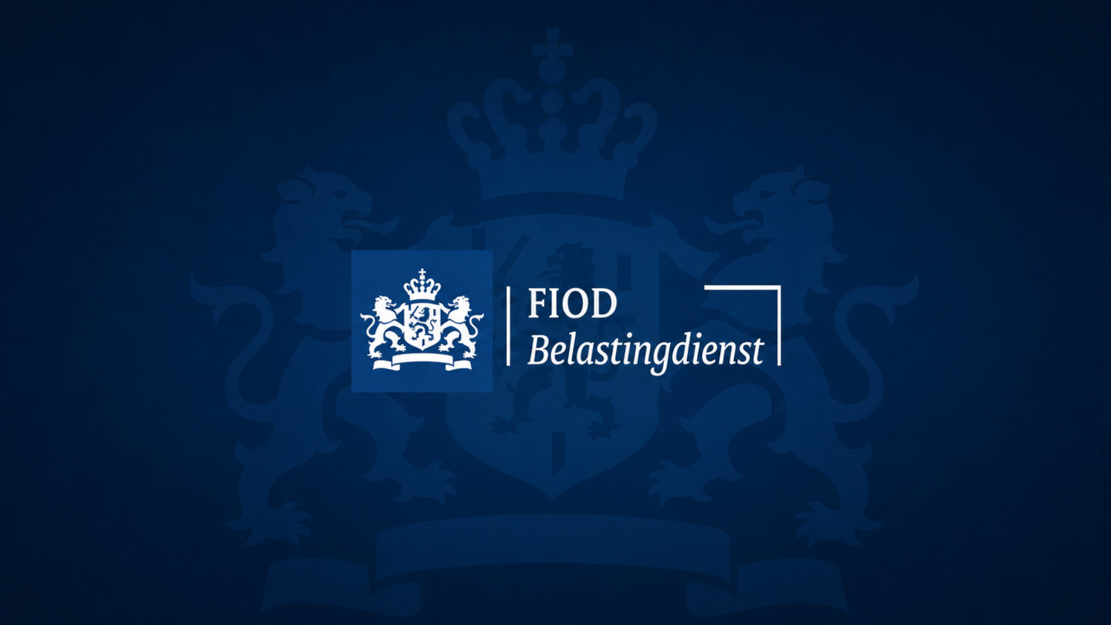 Netherlands Seizes 800 Servers Linked to Hosting Firm Behind Cyberattacks and Disinformation