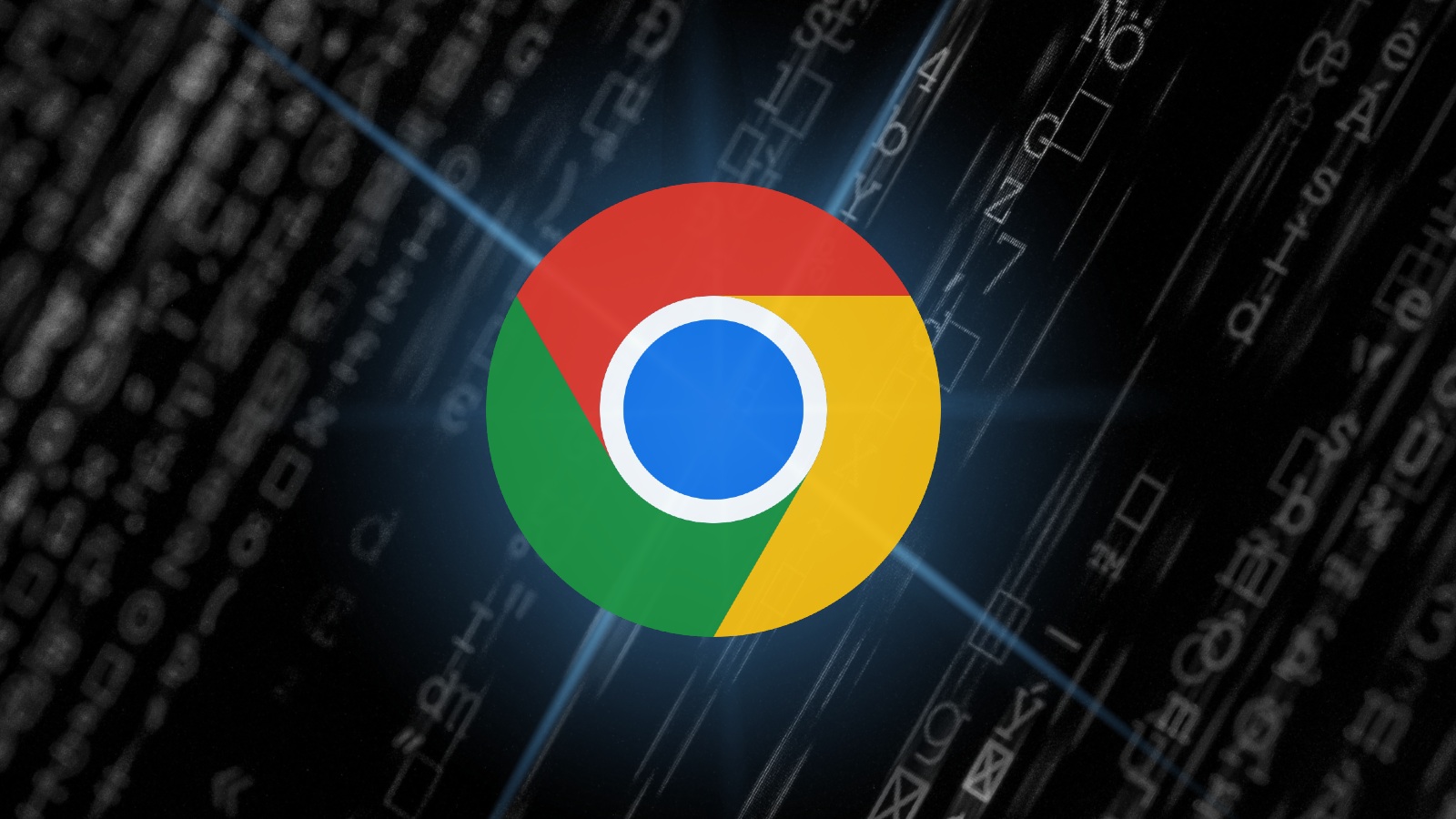 Google Chrome Adds Infostealer Protection Against Session Cookie Theft