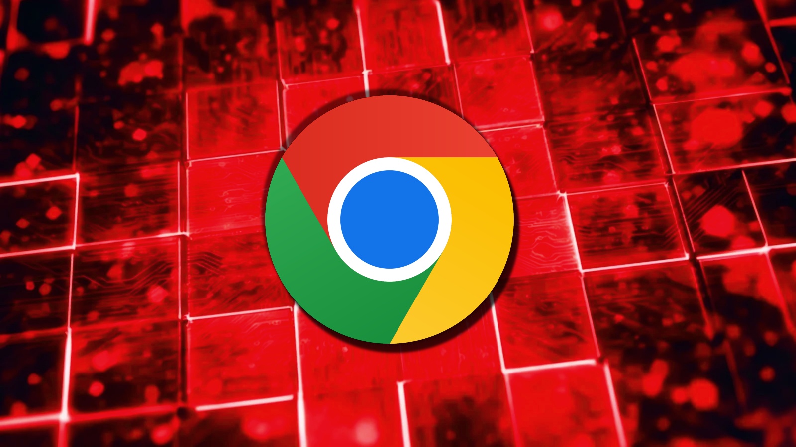 Google fixes two new Chrome zero‑days exploited in attacks