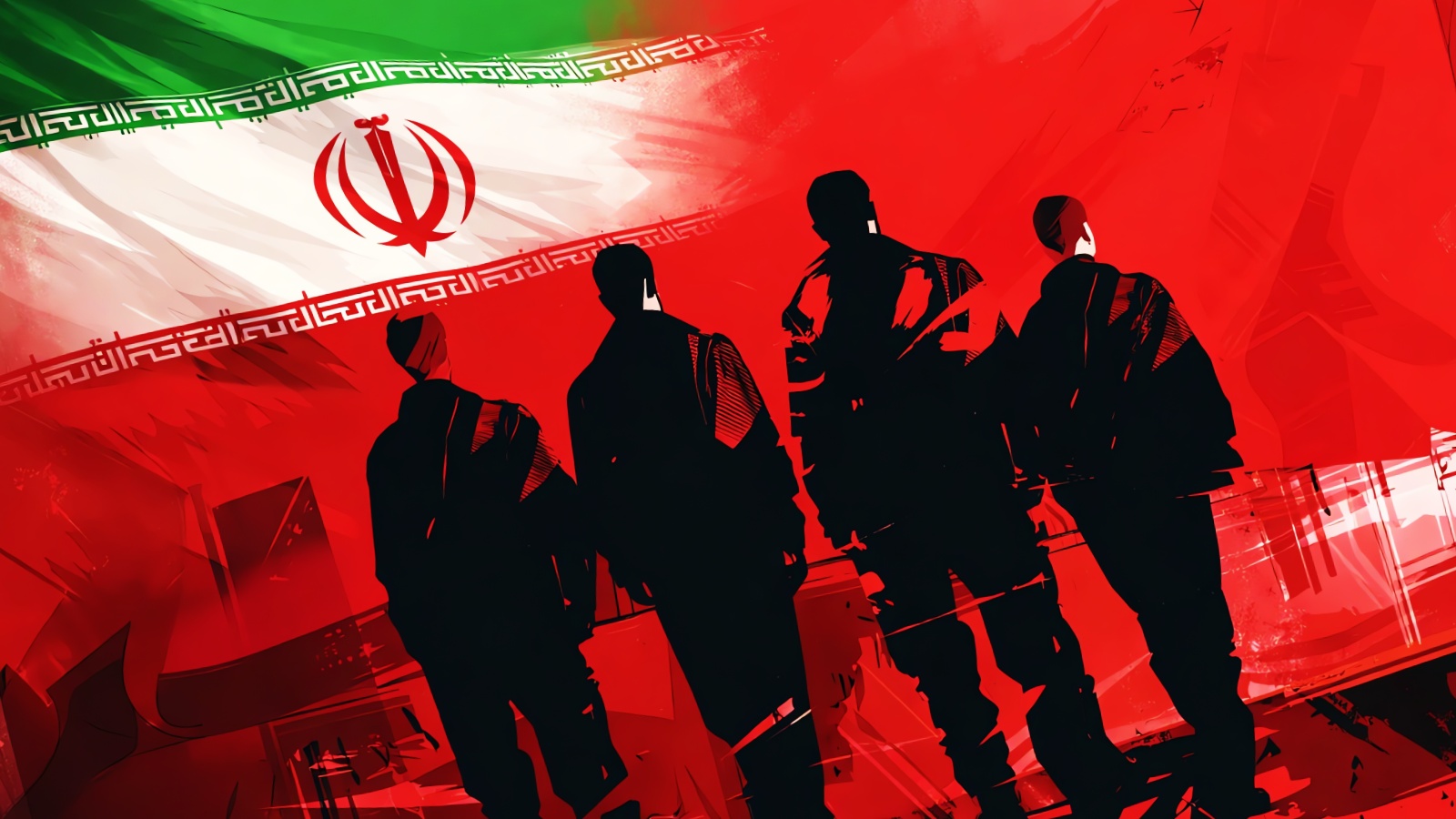 US warns of Iranian hackers targeting critical infrastructure PLCs