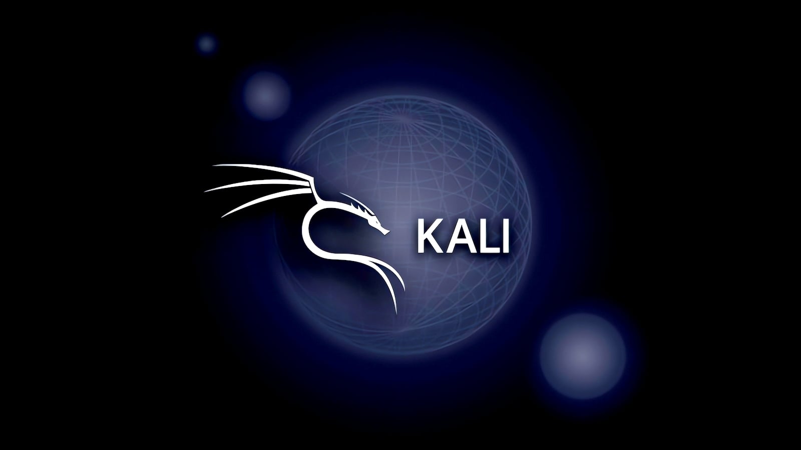 Kali Linux 2026.1 Released with 8 New Tools and a New BackTrack Mode
