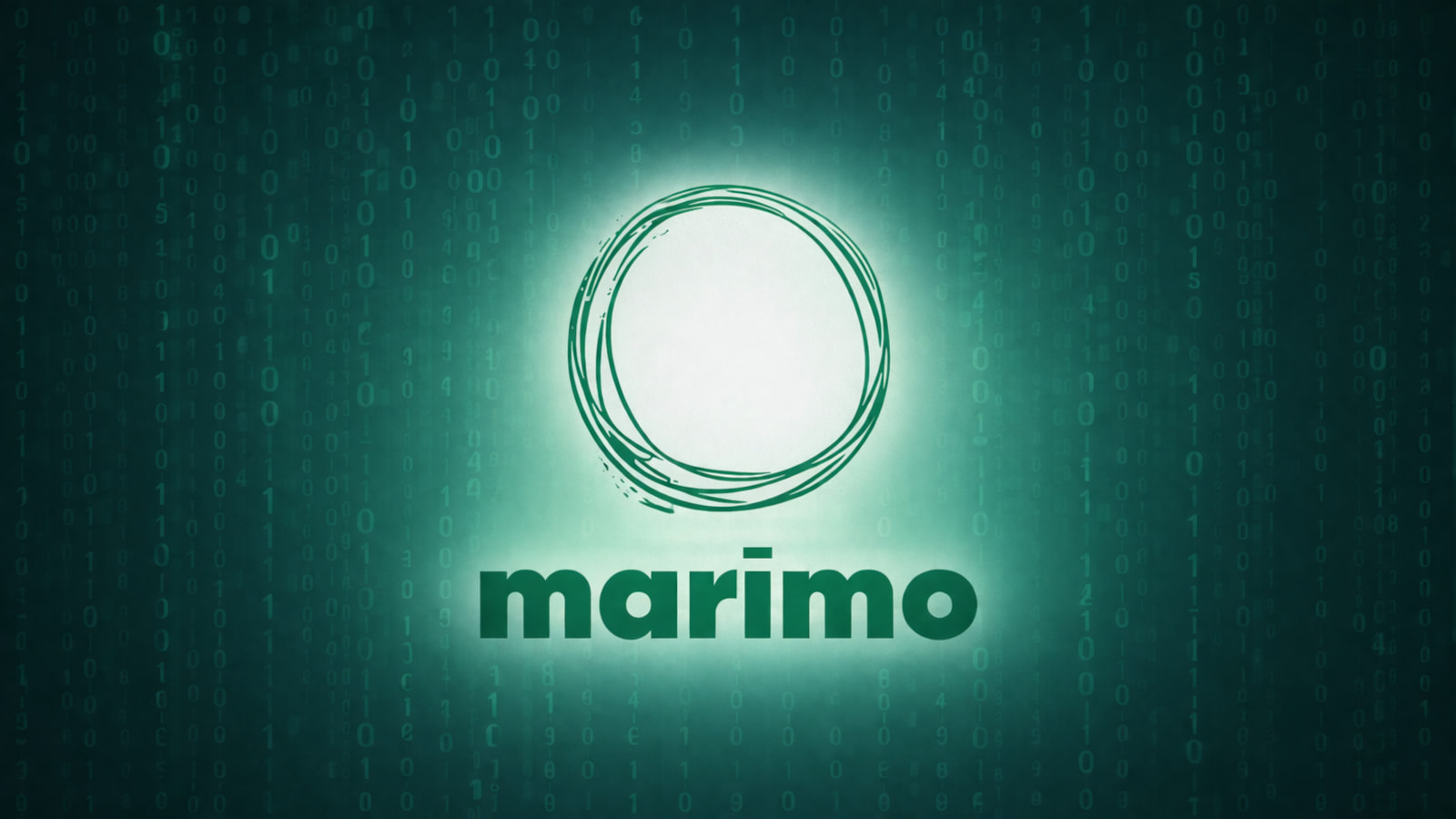 Critical Marimo Pre‑Authentication RCE Flaw Now Under Active Exploitation