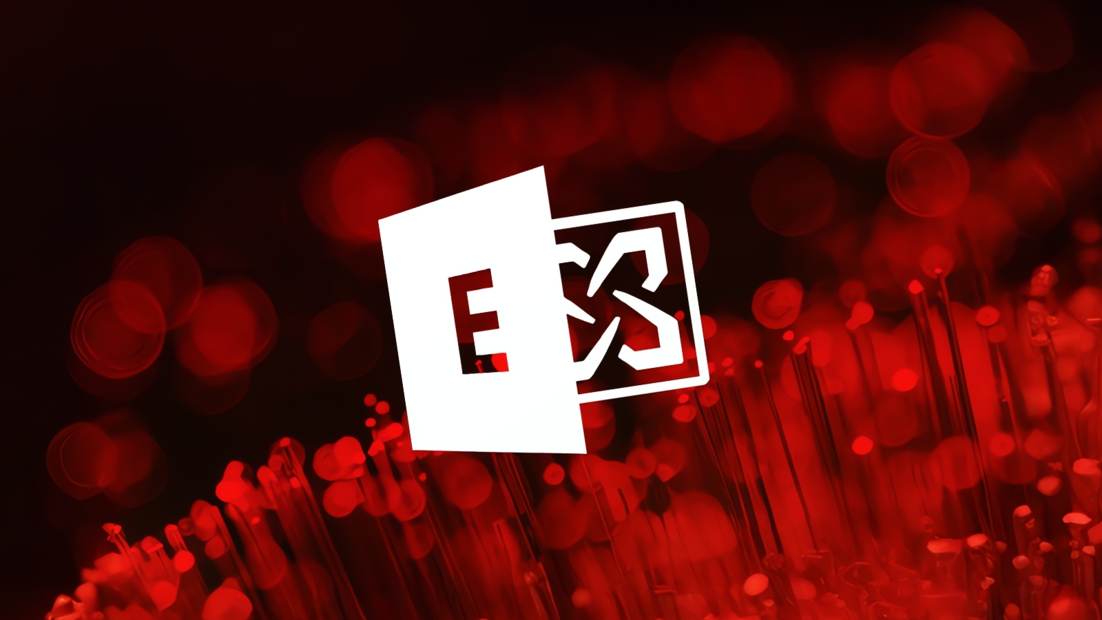 Microsoft warns of Exchange zero-day flaw exploited in attacks
