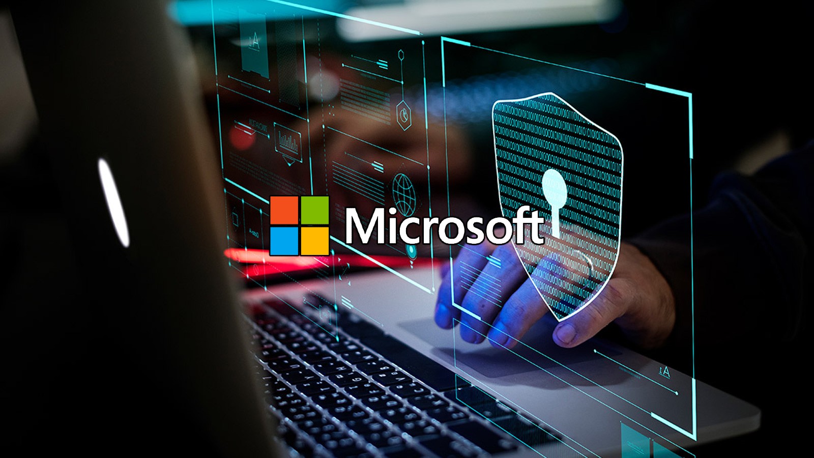 Microsoft confirms outage affecting MFA, My Sign-Ins platform