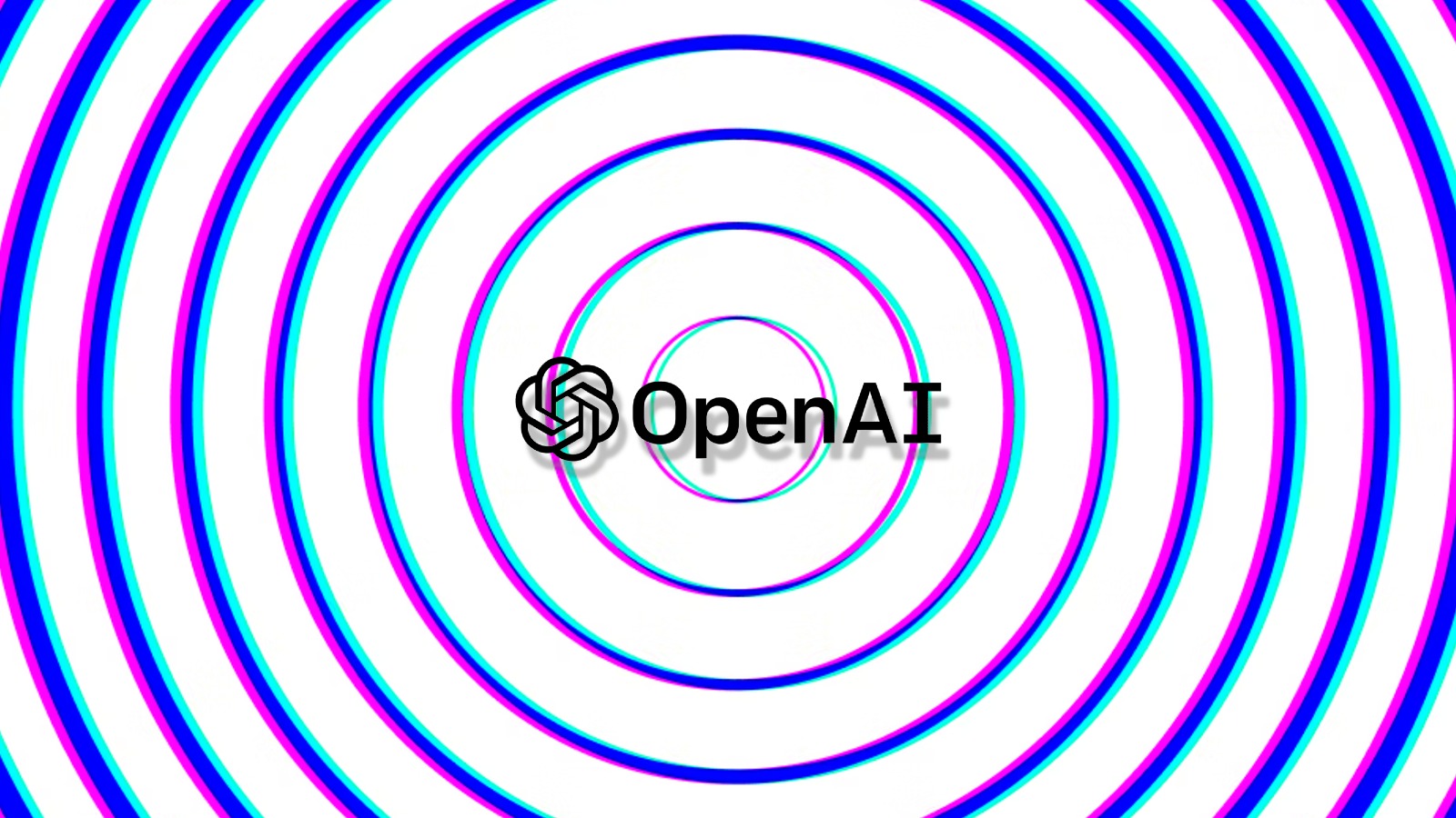 OpenAI Confirms Security Breach in TanStack Supply Chain Attack