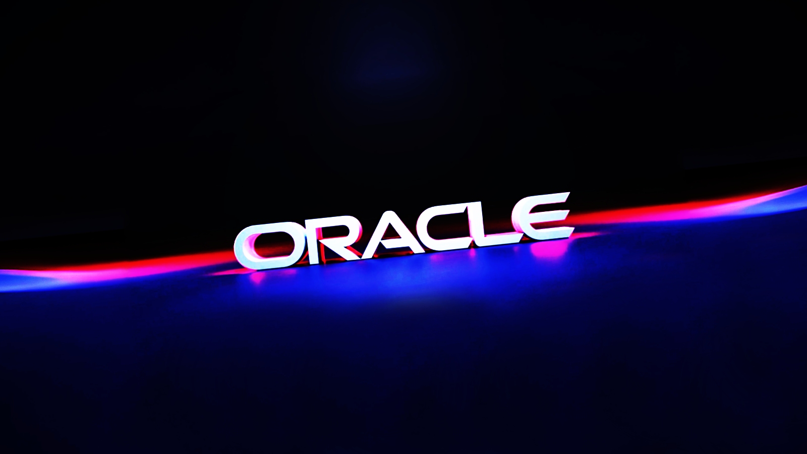 CISA flags two-year-old Oracle flaw as actively exploited in attacks