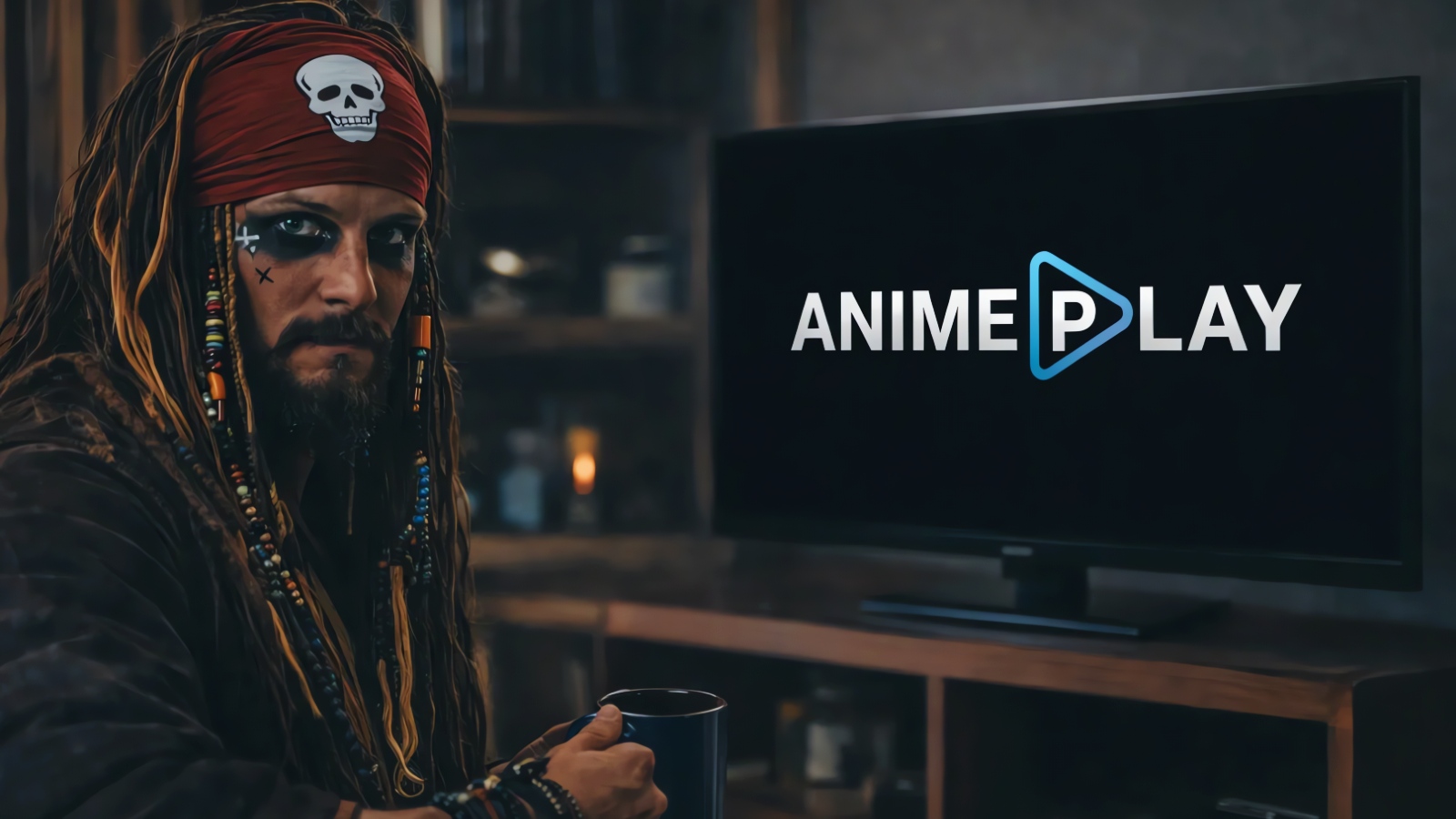 Anti‑piracy coalition takes down AnimePlay app with 5 million users