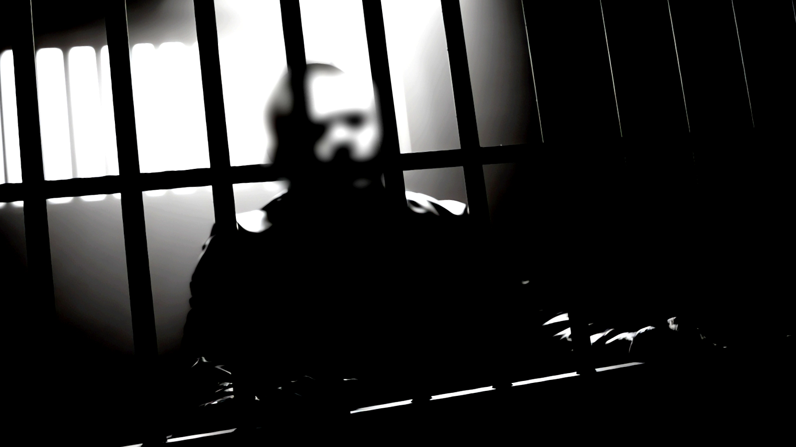 North Carolina Man Sentenced to More Than 10 Years for Selling Personal Data of 7 Million Elderly Americans to Jamaican Scammers
