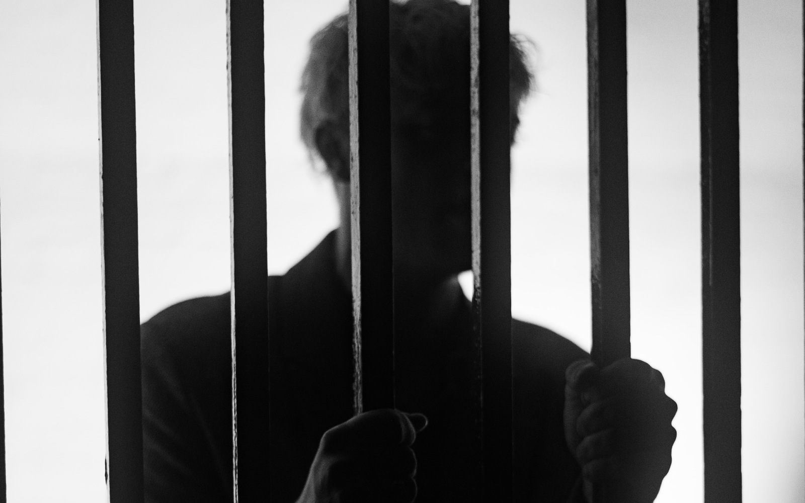 Canadian Man Sentenced to 33 Years for Sextortion Targeting 145 U.S. Children