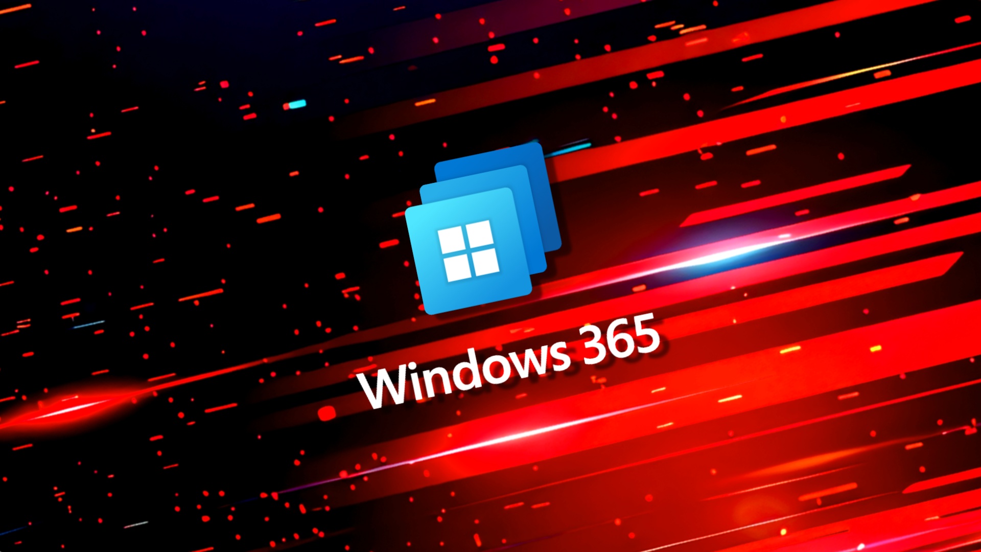 Microsoft says some users can't install Office on Windows 365 devices