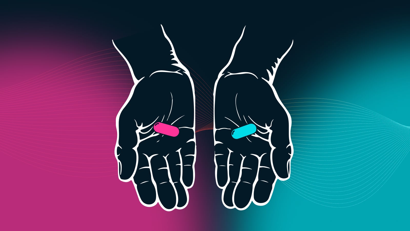 Agentic GRC: Teams Get the Tech – The Mindset Shift Is What’s Missing