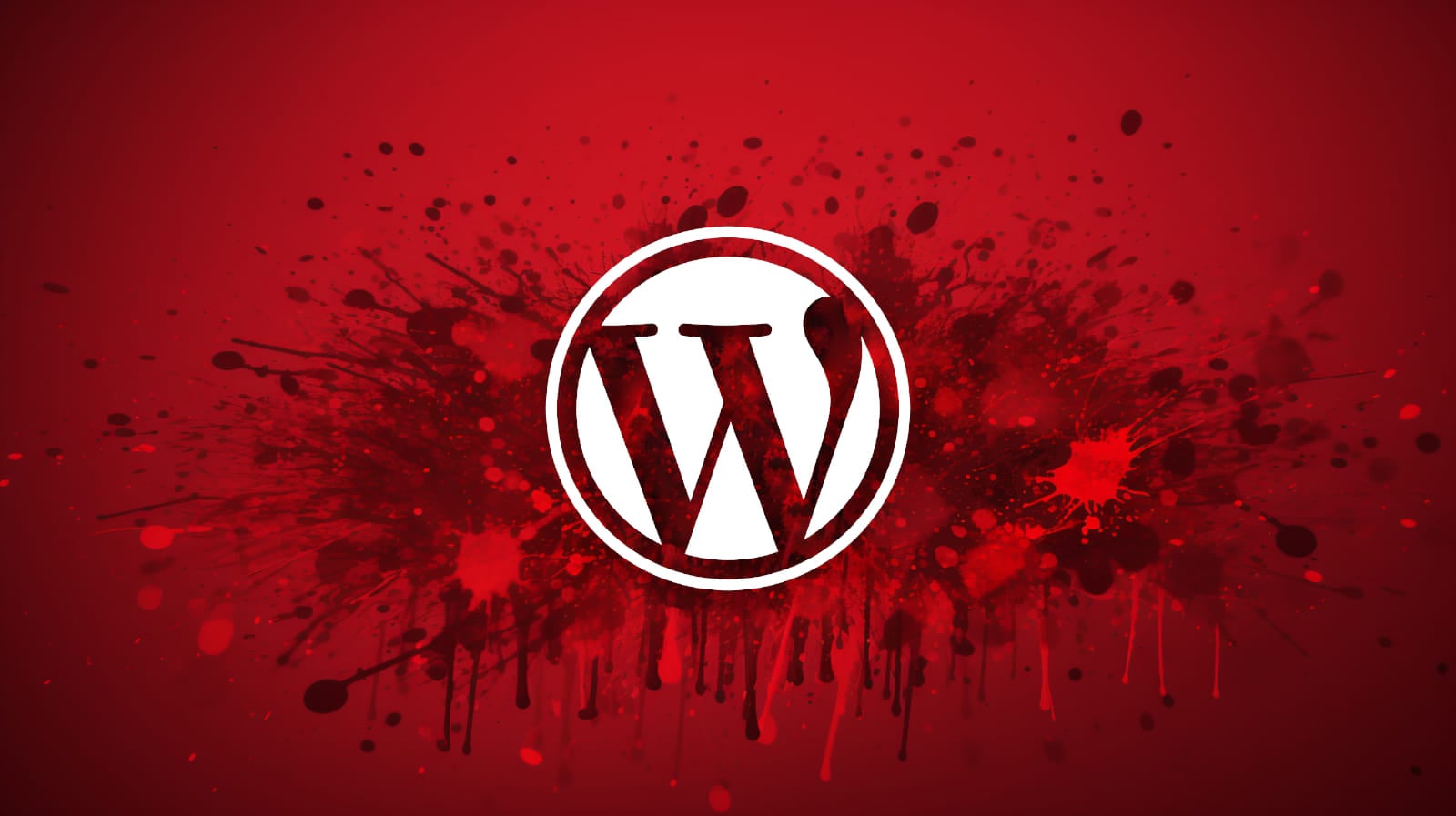 Smart Slider updates hijacked to push malicious WordPress and Joomla versions