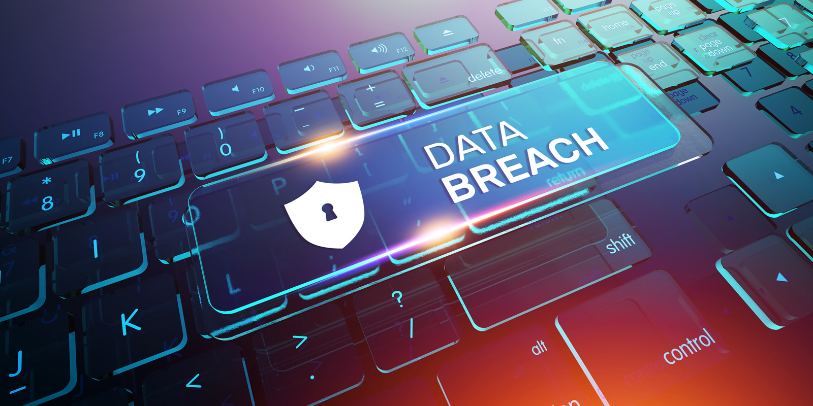 Maine disables data breach notification portal after fake disclosures