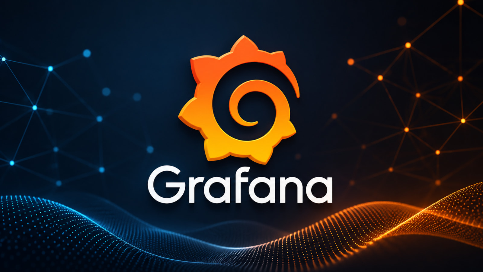 Grafana Breach Caused by Missed Token Rotation After TanStack Attack