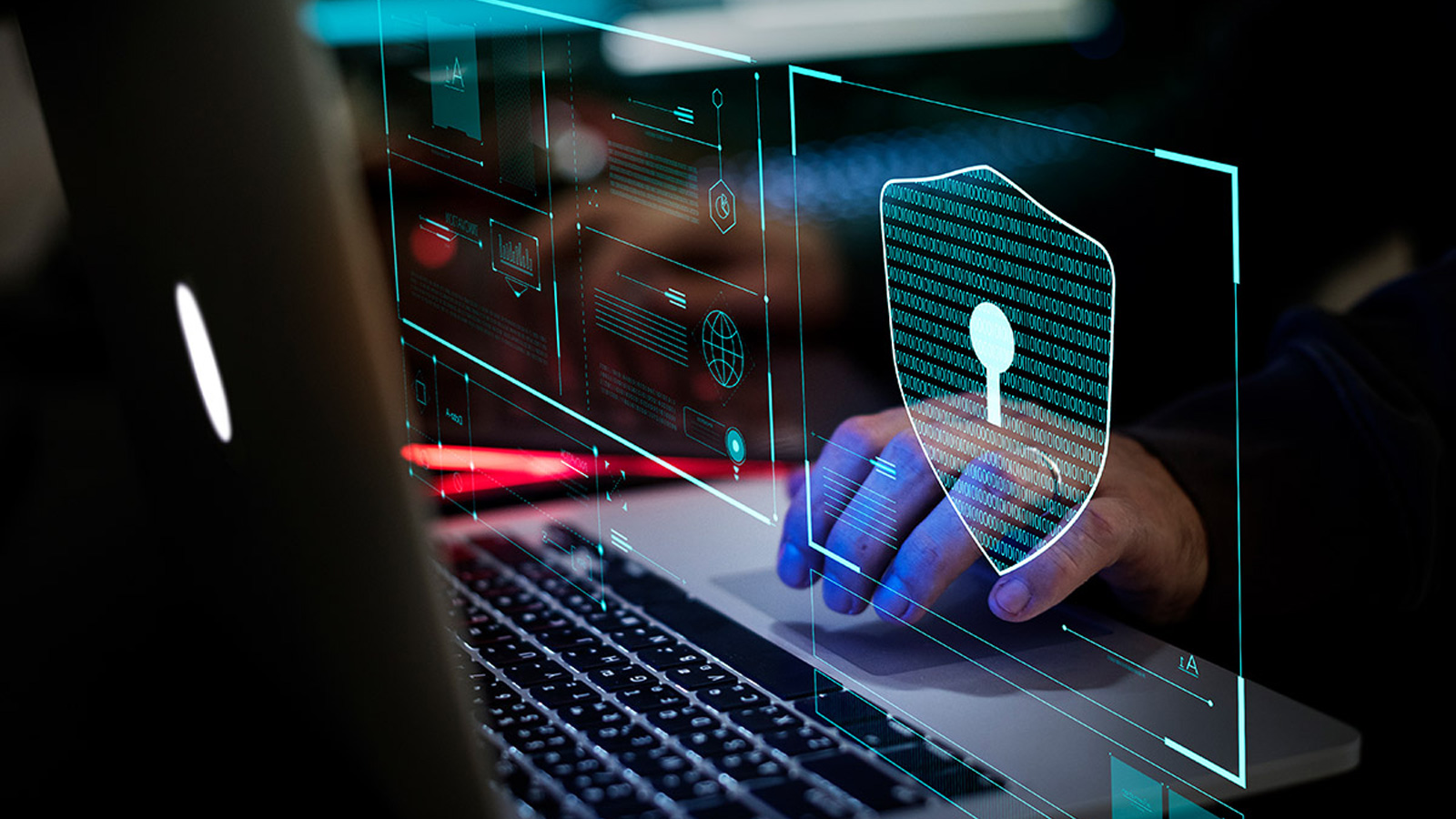 Ex-school district employee jailed for hacks on former employer