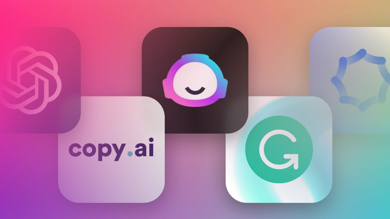 Shadow AI is Everywhere. Here’s How to Find and Secure It