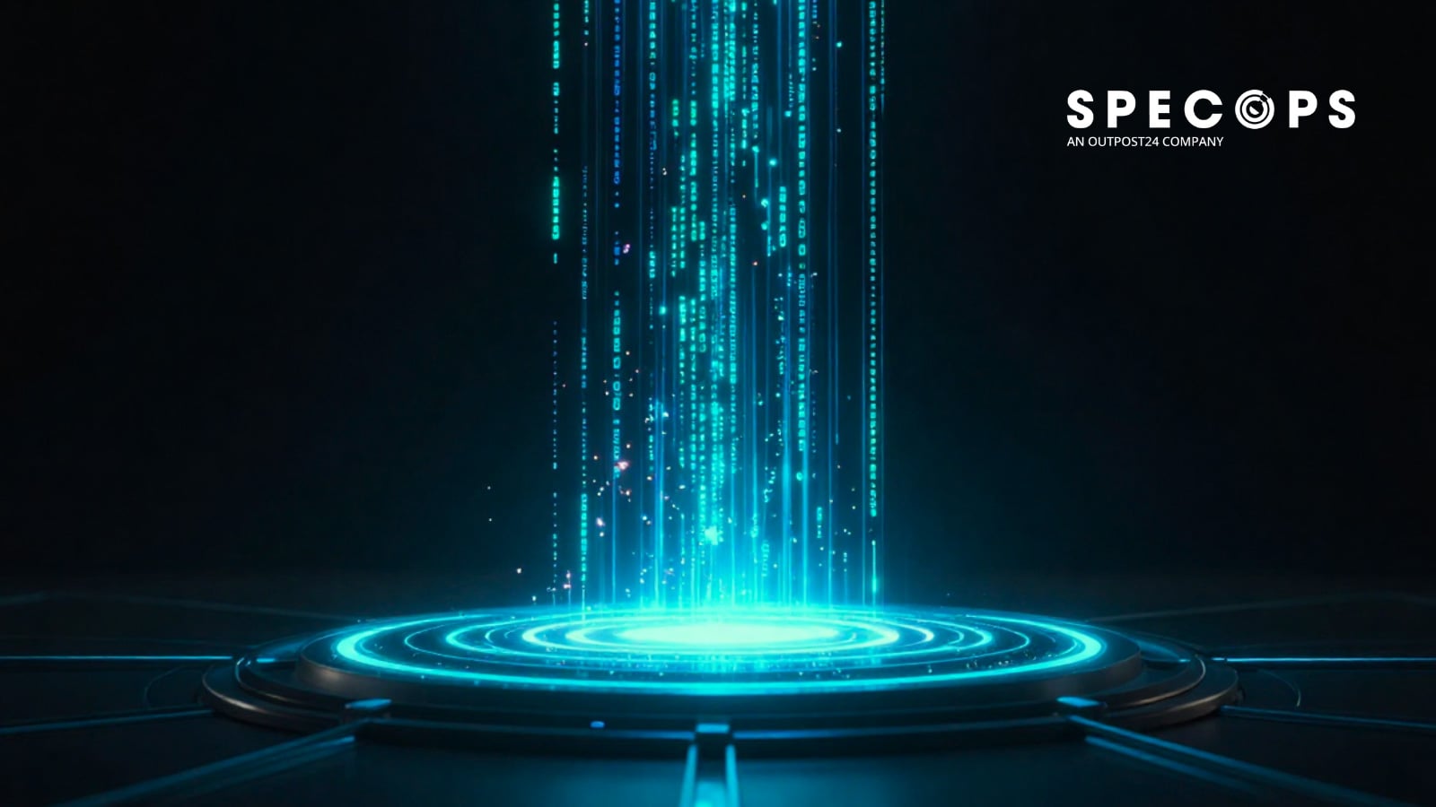 Is a $30,000 GPU Good at Password Cracking?