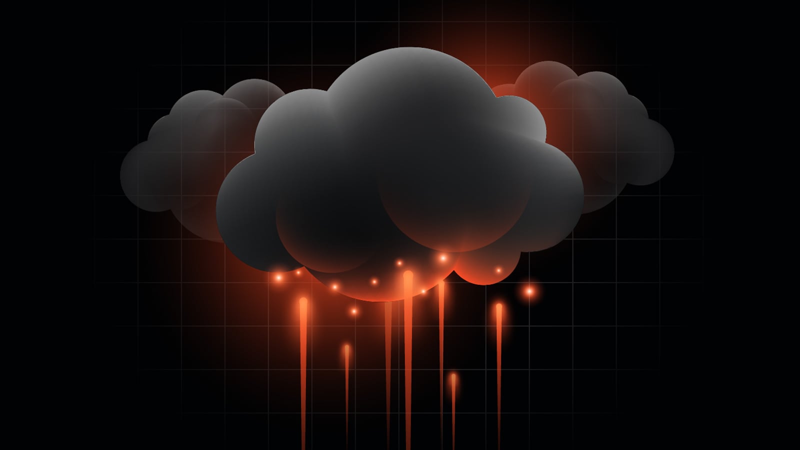 The Silent Storm: New Infostealer Hijacks Sessions, Decrypts Server-Side